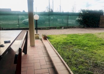 406891.jpg - Villa Pietrasanta - foto 30