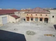 Laboratory Marsala - photo 2