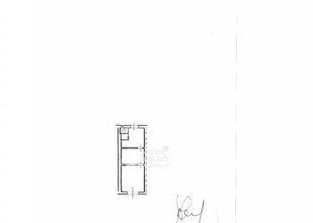 planimetria - Laboratorio Marsala - foto 12