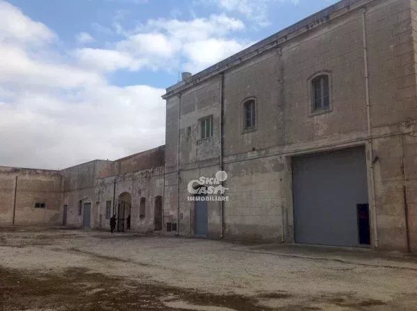 Villa Marsala - foto 2