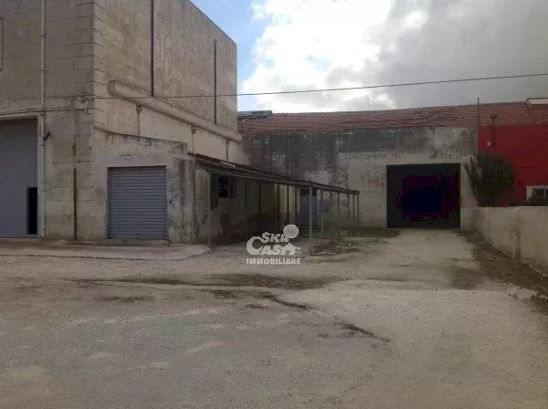 Villa Marsala - foto 3