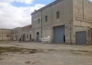 Villa Marsala - foto 1