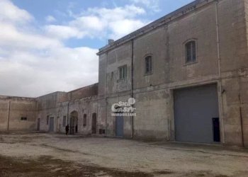 Villa Marsala - foto 2