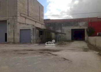 Villa Marsala - foto 3