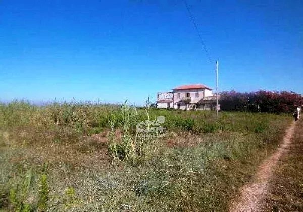 Villa Marsala - foto 1