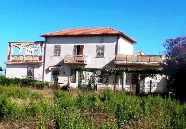 Villa Marsala - foto 2
