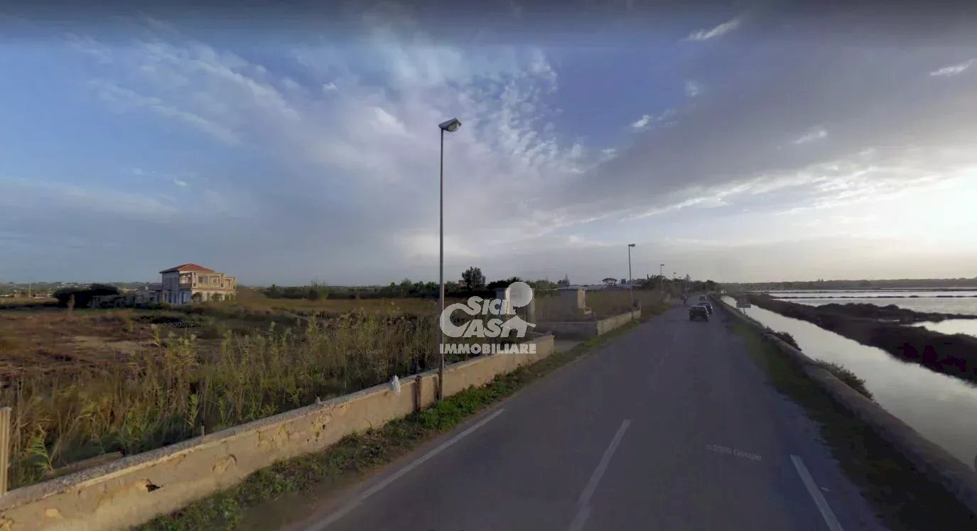 Villa Marsala - foto 3