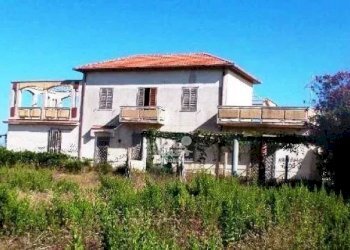 Villa Marsala - foto 2