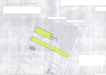 Villa Marsala - foto 4