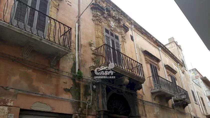 Appartamento Marsala - foto 2