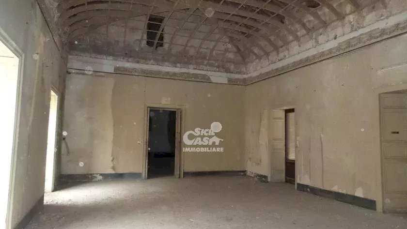 Appartamento Marsala - foto 3