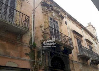 Appartamento Marsala - foto 2