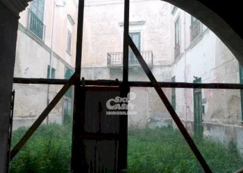 Appartamento Marsala - foto 5