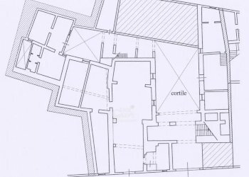 Appartamento Marsala - foto 6