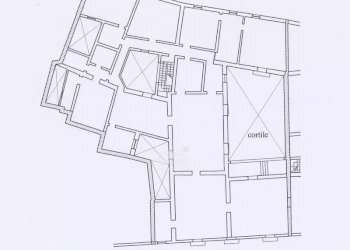 Appartamento Marsala - foto 7