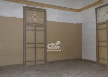 Appartamento Marsala - foto 8