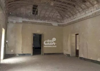 Appartamento Marsala - foto 3