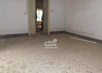 Appartamento Marsala - foto 9