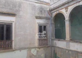 Appartamento Marsala - foto 10