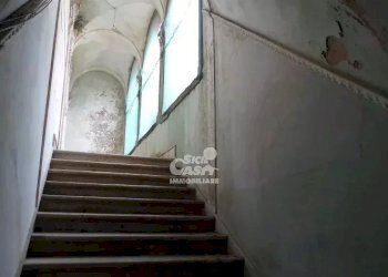 Appartamento Marsala - foto 11