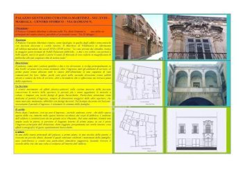 Appartamento Marsala - foto 1