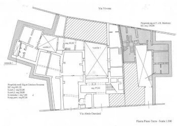 Appartamento Marsala - foto 12