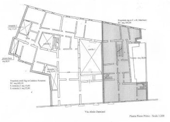 Appartamento Marsala - foto 13