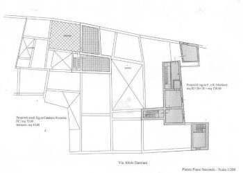 Appartamento Marsala - foto 14