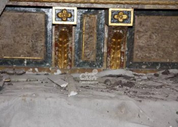 Appartamento Marsala - foto 15