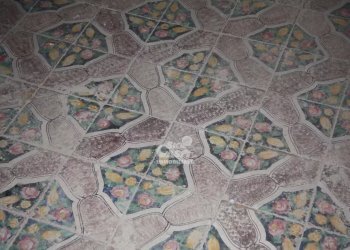 Appartamento Marsala - foto 17