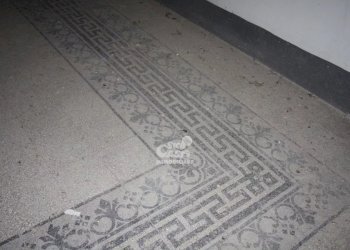 Appartamento Marsala - foto 18