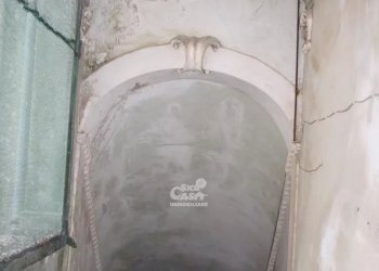 Appartamento Marsala - foto 19