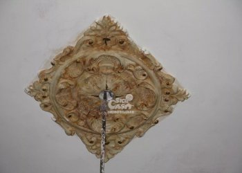 Appartamento Marsala - foto 20