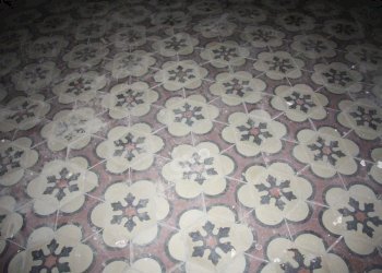 Appartamento Marsala - foto 21