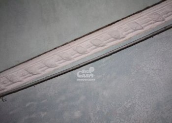 Appartamento Marsala - foto 22