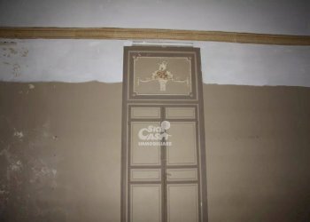 Appartamento Marsala - foto 23