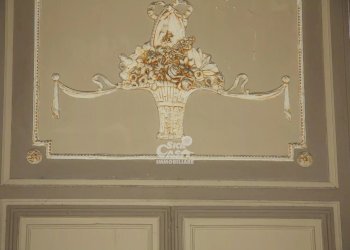 Appartamento Marsala - foto 24