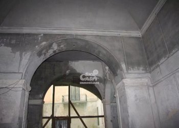 Appartamento Marsala - foto 26