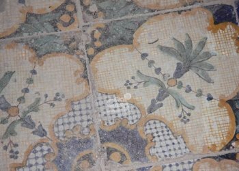 Appartamento Marsala - foto 27