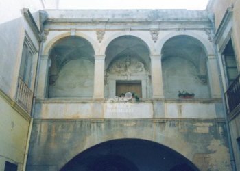 Appartamento Marsala - foto 28