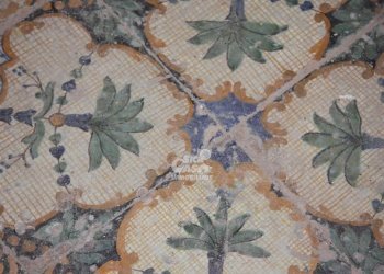 Appartamento Marsala - foto 29