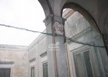 Appartamento Marsala - foto 30