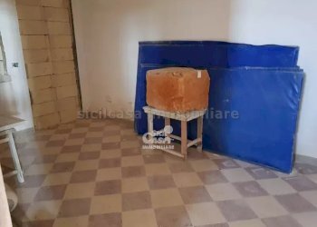 Capannone Marsala - foto 5