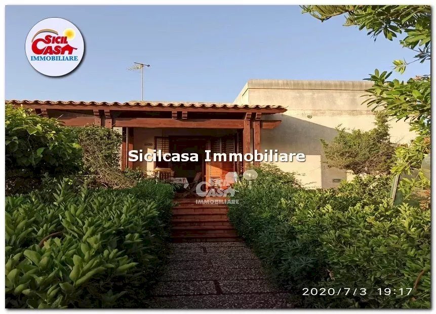 Villa Marsala - photo 1