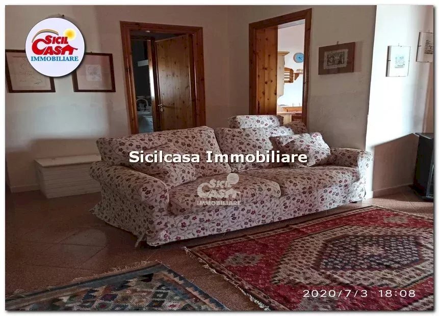 Villa Marsala - photo 2