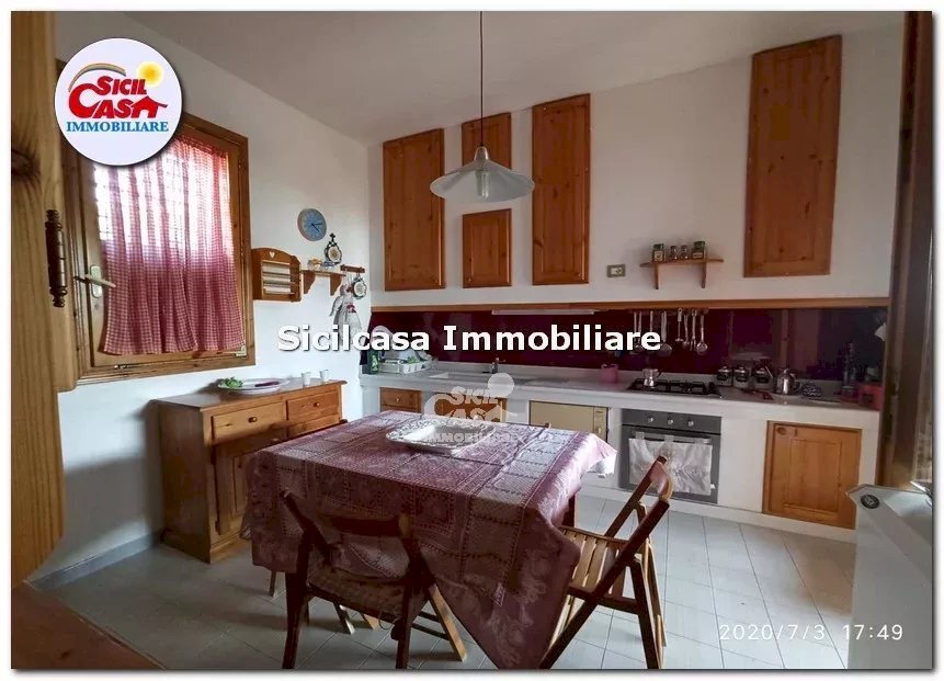 Villa Marsala - photo 3