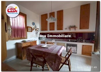 Villa Marsala - foto 3