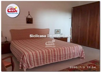 Villa Marsala - foto 4