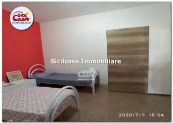 Villa Marsala - foto 5