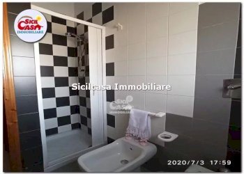 Villa Marsala - foto 6